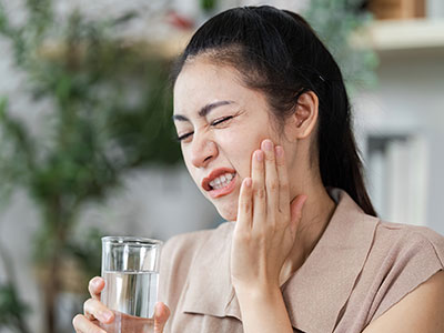 一般歯科